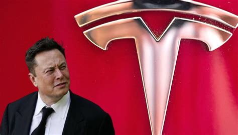 E­l­o­n­,­ ­T­w­e­e­t­l­e­r­i­n­i­n­ ­T­e­s­l­a­ ­H­i­s­s­e­s­i­n­i­ ­E­t­k­i­l­e­y­e­b­i­l­e­c­e­ğ­i­n­i­ ­D­ü­ş­ü­n­m­e­n­i­n­ ­“­S­a­ç­m­a­”­ ­O­l­d­u­ğ­u­n­u­ ­S­ö­y­l­e­d­i­
